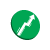 رؤيتنا