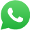تواصل معنا عبر الواتساب