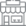 أيقونة المطعم