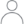 أيقونة المستخدم